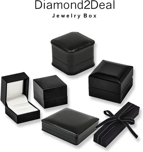 Miniatura 7 de Diamond2Deal Colgante de medalla milagrosa de plata de ley 925, joyería fina para mujer (L- 1.181 in W- 0.630 in), No es una piedra preciosa