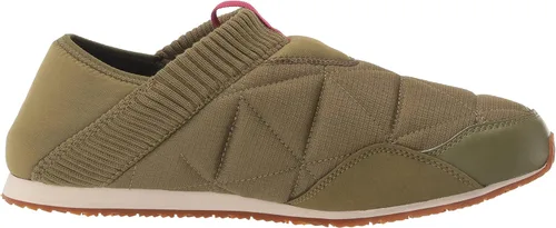 Miniatura 6 de Teva Re Ember - Mocasín para mujer