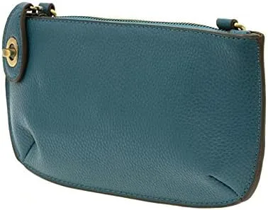 Miniatura 7 de Joy Susan Bolso de mano de moda para mujer