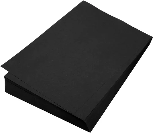 Miniatura 70 de MECCANIXITY 100 hojas de papel de origami de doble cara de 8 x 8 pulgadas (7.9 x 7.9 in), hoja cuadrada para proyectos de manualidades, Pasto verde
