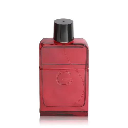Miniatura 30 de AFLUXE Paris EXT - Perfume para mujer, 3.4 onzas líquidas, Eau De Parfum, elegante aroma Oud, rosa e iris, fragancia floral amaderada intensa
