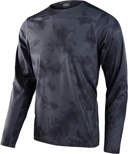 Miniatura 3 de Troy Lee Designs Skyline Chill Jersey para hombre