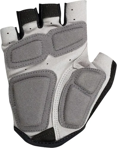 Miniatura 2 de PEARL IZUMI Womens Fingerless,Riding