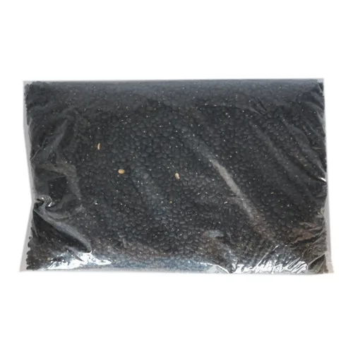 Miniatura 7 de Classic Provisions Garbanzo Frijoles – Bolsa de 10 libras – Garbanzos secos – Cultivados en Estados Unidos – Sin gluten – Garbanzos cremosos