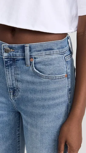 Miniatura 6 de Pistola Denim Lennon Jeans para mujer