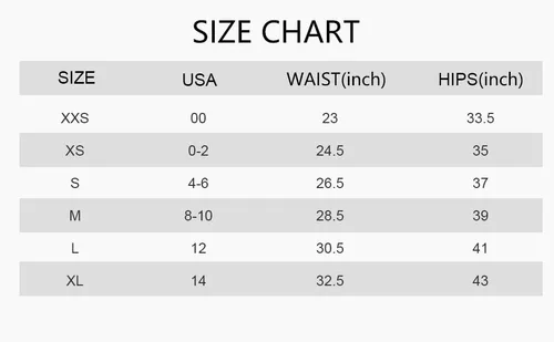 Miniatura 5 de HeyNuts Focus Running Shorts for Women, Mid Waisted Athletic Shorts with Liner Workout Shorts with Zipper Pocket 4