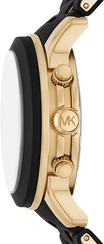 Miniatura 2 de Michael Kors MK7355 - Pasarela de tres manos