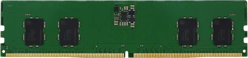 Miniatura 2 de SK Hyn(Hynix) Original 8 GB (1 x 8 GB) DDR5 5600 MHz (o 4800 MHz PC5-38400) RAM para juegos de alto rendimiento PC5-44800 UDIMM sin búfer no ECC