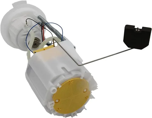 Miniatura 5 de Repuesto de bomba de combustible para DODGE RAM 1500 2004 2005 2006 3.7L 4.7L 5.7L (Caja corta con tanque de 26 galones) compatible con E7186M