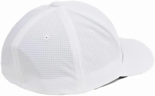 Miniatura 3 de TravisMathew - Hout 2.0 Gorra para hombre