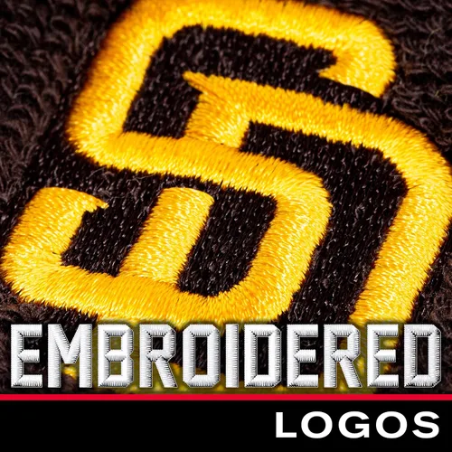 Miniatura 3 de Franklin Sports MLB - Pulseras de béisbol con licencia del equipo, pulseras de sudor con logotipo del equipo de la MLB, ideales para disfraces