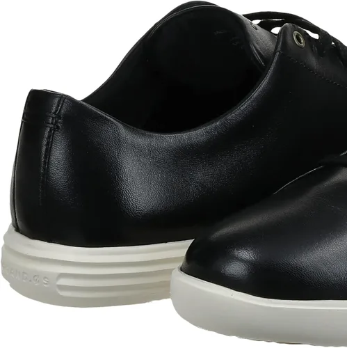 Miniatura 8 de Cole Haan - Tenis Grand Crosscourt II para hombre