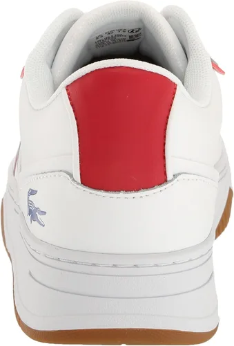 Miniatura 3 de Lacoste Tenis L001 para hombre