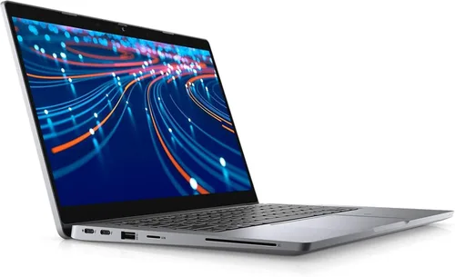 Miniatura 9 de Laptop Dell Latitude 5320 13.3" 1920x1080 FHD Core i7-1185G7 - Disco duro SSD de 512 GB - 32 GB RAM 4 núcleos @ 4.4 GHz Win 11 Pro