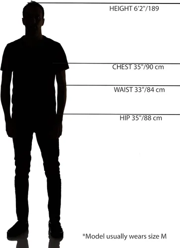 Miniatura 6 de Dickies Men's Premium Insulated Duck Coverall