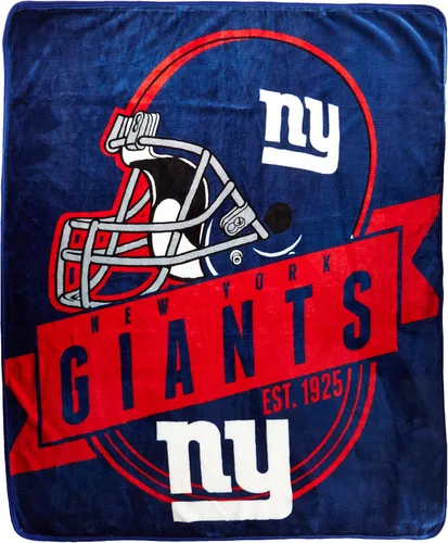 Miniatura 112 de Northwest NFL Unisex-Adult Raschel Throw Blanket