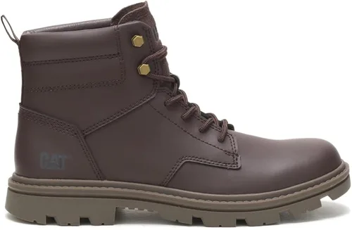 Miniatura 6 de Caterpillar - Botas de invierno para hombre
