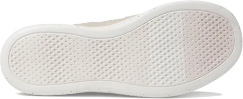 Miniatura 3 de Skechers Bobs Skipper - Melodía encantadora