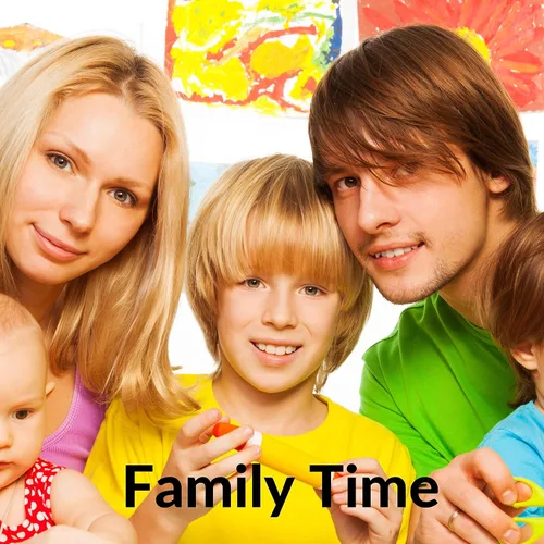 Miniatura 4 de TOFL Correa de Cuero Genuino de Grano Superior 72 pulgadas de largo, 3/4 pulgadas de ancho, 1/8 pulgadas de grosor (7-8 oz) Tiras de Cuero