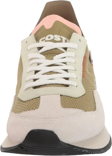 Miniatura 2 de Lacoste Zapatillas bajas para mujer