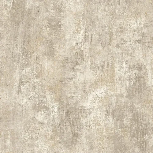 Miniatura 9 de Muriva Cove - Papel tapiz moderno para sala de estar, dormitorio, chimenea, papel de pared decorativo de lujo con patrón envejecido, acabado Patina