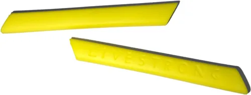 Miniatura 9 de HKUCO Kit de goma de repuesto para gafas de sol Oakley Racing Jacket