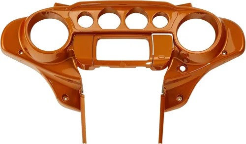Miniatura 2 de Cubierta de carenado interior para Harley Touring Street Glide Special FLHXS Ultra Limited 2014-2023 Tri Glide Electra Glide 2014-2022 CVO Limited