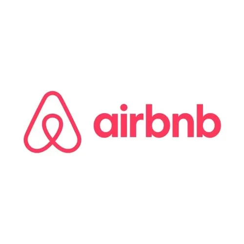 Miniatura 3 de Airbnb Tarjeta de regalo electrónica