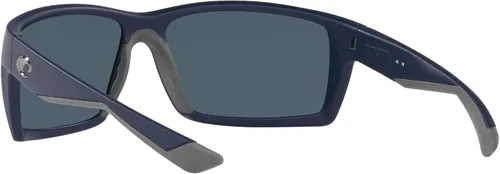 Miniatura 6 de Costa Del Mar Reefton - Gafas de sol rectangulares para hombre