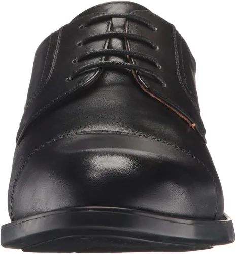 Miniatura 2 de Florsheim Medfield Gorra Oxford para hombre