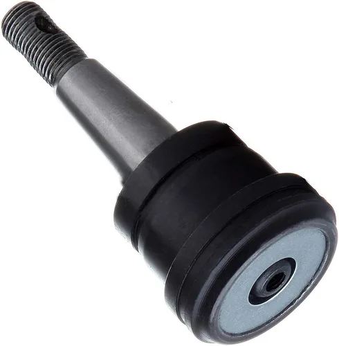 Miniatura 34 de SCITOO 1 pieza – K3134T suspensión delantera superior rótula para Dodge Ram 1500 para Dodge Ram 2500 94-2001 para Jeep Wrangler JK Wrangler Wagoneer
