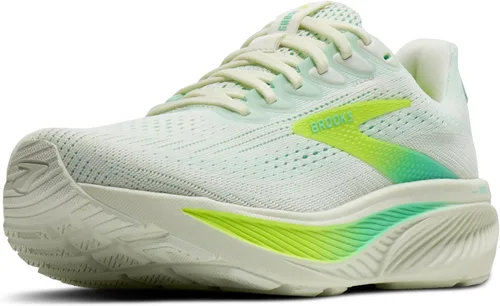 Miniatura 23 de Brooks Ghost 17 Neutral - Zapatillas de correr para hombre Negro/Negro/Ébano