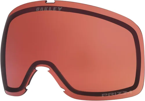 Miniatura 2 de Oakley Unisex Flight Tracker Replacement Lens Kit