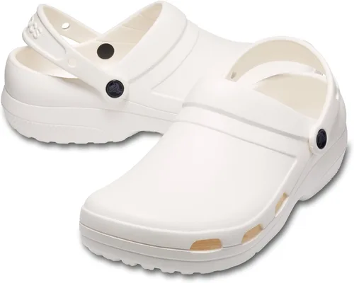 Miniatura 6 de Crocs Specialist II - Zuecos abiertos para mujer