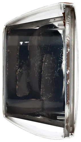 Miniatura 4 de Mitica Naranjas caramelizadas con chocolate, 4.94 OZ