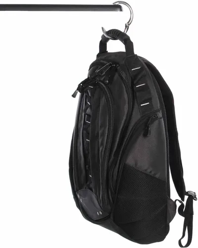 Miniatura 8 de Clipa 2 - El gancho para bolsa instantáneo Colección