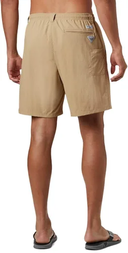 Miniatura 2 de Columbia Men's PFG Backcast Iii Water Short
