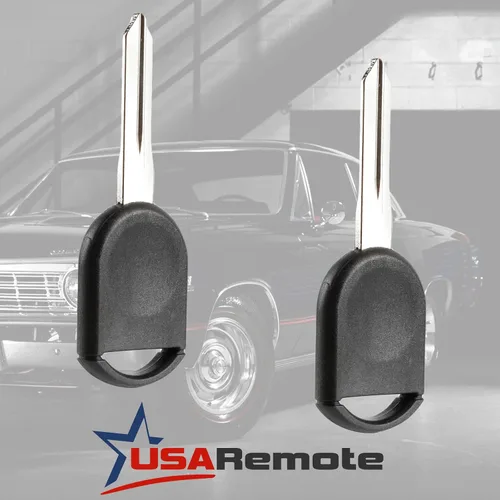 Miniatura 5 de Control remoto de entrada sin llave para automóvil para Ford, Lincoln, Mercury, Mazda con llave de encendido
