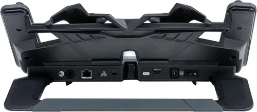 Miniatura 2 de Avid 99006567600 Pro Tools Dock