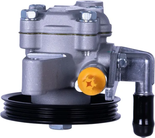 Miniatura 4 de Bomba de dirección asistida 60-6819P Compatible con Hyundai Elantra 2006-02, Tiburon 2008-03