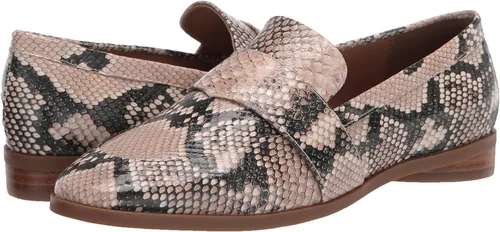 Miniatura 7 de Aerosoles Mocasines planos Georgia para mujer