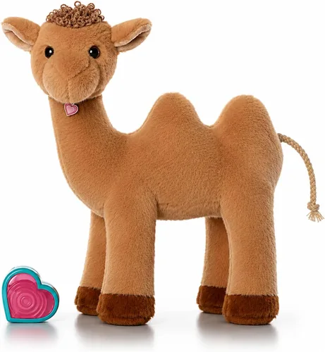 Miniatura 17 de MBHB Grabadora de Voz Digital Animal con Grabación de 20 Segundos, Dictáfono para Capturar el Latido del Corazón del Bebé Durante el Embarazo +