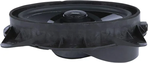 Miniatura 3 de Memphis PRXTY690 Power Reference Series 6x9 Altavoces coaxiales de 2 vías compatibles con Toyota OEM fit