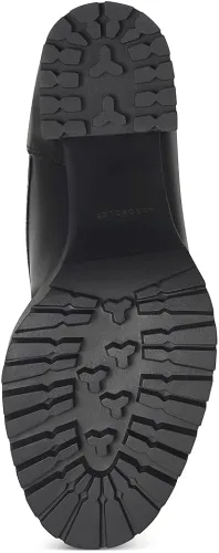 Miniatura 5 de Aerosoles Botas de moda Esen para mujer