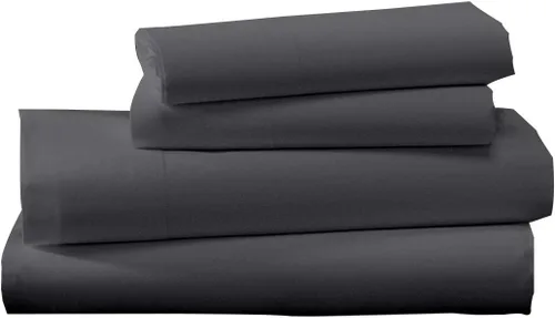 Miniatura 35 de 100% Egyptian Cotton Sheets 1000 Thread Count Twin Size Sheet Sets 4 PC Solid Bed Sheet Set True Luxury Hotel Quality Fits Up to 18 Inches Deep Beige
