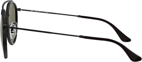 Miniatura 4 de Ray-Ban - Gafas de sol redondas para mujer