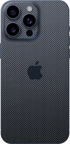 Miniatura 34 de Razer Skin: iPhone 15 - Full Wrap - Vinilo fundido 3M de alta calidad - Resistente a los arañazos - Diseños y acabados únicos - Fácil aplicación