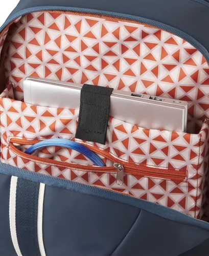Miniatura 7 de WILSON Roland-Garros - Bolsas para raquetas de tenis 2025