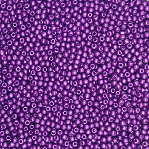 Miniatura 36 de Cuentas redondas de poni de 0.118 pulgadas para manualidades, cuentas de pulsera de amistad 8/0, suministros de fabricación de joyas