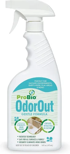 ProBio OdorOut Suave